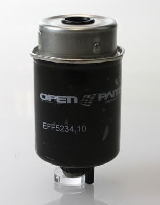OPEN PARTS eff523410 -  Топливный фильтр